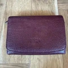 e1surf様 リクエスト 3点 まとめ商品 よろしくお願いします( ◠‿◠ )