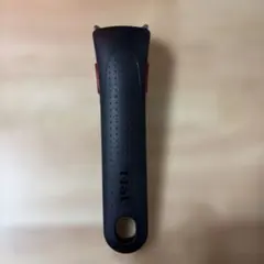 T-fal インジニオ・ネオ 専用取っ手