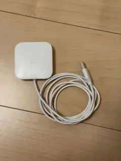 nature remo mini
