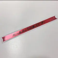 劇場版 うたの☆プリンスさまっ♪ 銀テープ 来栖翔