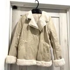 Item thumbnail for item c58ca74c-5296-4175-898f-da864ff9cdfb