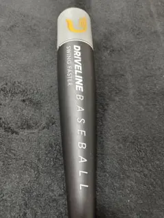 ヘッドランバット トレーニングバットセット 95cm900gゲットライン