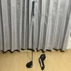 ●値下げ●Titleist 909 ドライバーのサムネイル