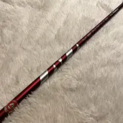 2025年最新】ベンタスレッド 24の人気アイテム - メルカリ