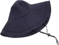 Item thumbnail for item 219085bc-d04d-4973-8f5f-325c47062ac5