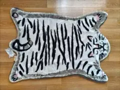 Item thumbnail for item ae2d04f4-7285-4b0d-986b-018a47745246