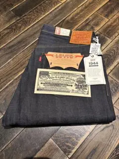 LVCS501XX1944年大戦モデルW36L34日本製