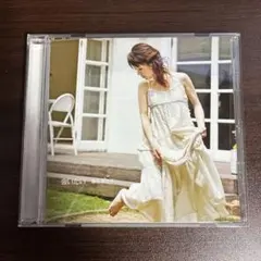 藤田麻衣子 会いたい CD