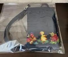 フェイラー　スマホショルダー　ハイジ