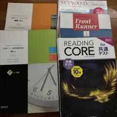 Item thumbnail for item c9ae8cfd-4237-4eda-8a55-e3bada9ec1c1