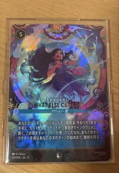 ロルカナ 未知なる彼方へ エンチャンテッド 本当のわたし - メルカリ