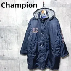 Item thumbnail for item 5e443623-60be-4163-8fb1-698368cbb72c