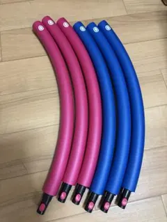 Item thumbnail for item b7c6cd9f-b134-4412-8149-3a98109d5413