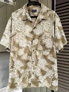 Item thumbnail for item 4e369e59-9c39-498c-9bb3-986d7b2a8393