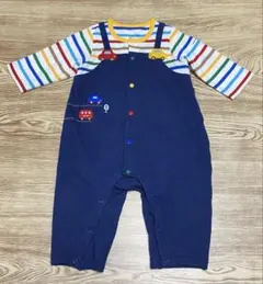 Item thumbnail for item 276ae6e1-fb2a-4ed3-9f0b-0f28ccaf1627