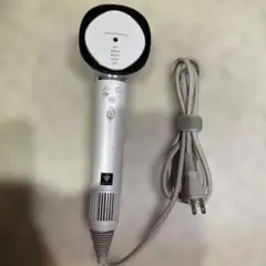 ジャンク品】シャープ プラズマクラスター ドライヤー IB-WX901