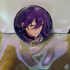 缶バッジ