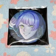 2025年最新】麻波麗 缶バッジの人気アイテム - メルカリ