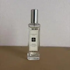 Jo MALONE LONDON コロン