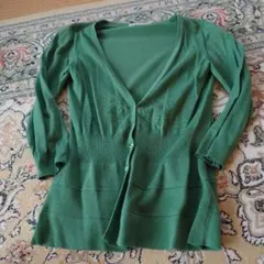 Item thumbnail for item 6524abb7-88c5-4fb1-b0e2-d1dde0fa870f