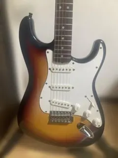 2026年最新】Tokai goldstarの人気アイテム - メルカリ
