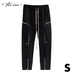 バウハウス ショーツ BAUHAUS SHORTS Sサイズ【tra ora】 - メルカリ