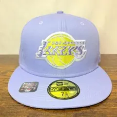 セール】MLBパドレスキャップ ホワイト/ターコイズ ダルビッシュ有