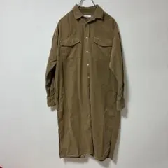 Item thumbnail for item 570e8adc-57fe-41a1-b4f0-b5eb00aa805c