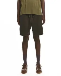 (新品) MARKAWARE GYM SHORTSのサムネイル