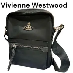 Item thumbnail for item acf5b49c-cfa2-45bd-9794-1912ecd50cbc