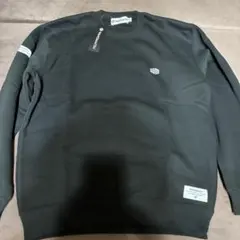 Item thumbnail for item 95553be9-c8be-4147-b3ec-4109119abe16