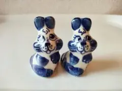 グジェリ陶器のソチ五輪マスコット グジェリ陶器のソチ五輪マスコット 2025年最新】ソチ