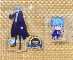 2025年最新】マッシュル ナンジャタウンの人気アイテム - メルカリ