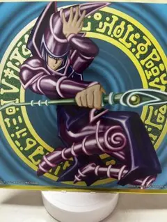 2025年最新】遊戯王 遊戯 プライズの人気アイテム - メルカリ