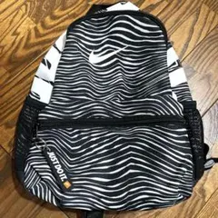 【新品】NIKE ナイキ　リュック　キッズ