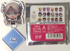 プレイス様 リクエスト 3点 まとめ商品