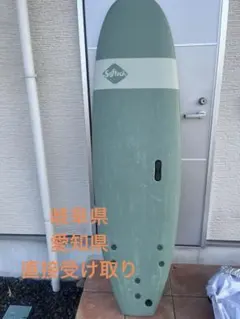 2026年最新】SOFTECH サーフィン・ボディボードの人気アイテム - メルカリ