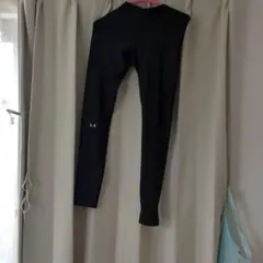 Under Armour コンプレッション ボトムス XL