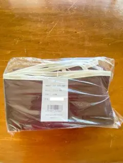 Item thumbnail for item 5d6732c4-a0bb-4a1f-a7a6-2df7ffa10d2a