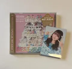 KAWAIILAB.BESTALBUM 梅田みゆ カワラボ盤