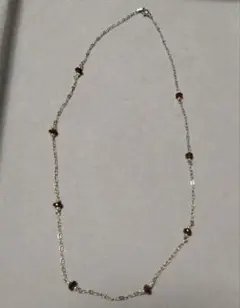 トントン様 リクエスト 3点 まとめ商品