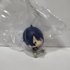 ツイステッドワンダーランド 一番くじ B賞 デュース