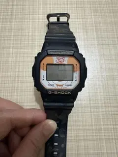 2026年最新】DW-5600VT ディズニーの人気アイテム - メルカリ