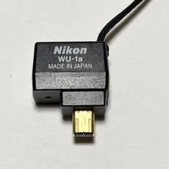 2026年最新】ニコン wu-1aの人気アイテム - メルカリ