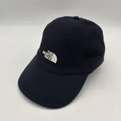 極美品　ザ・ノース・フェイス アクティブトレイルニットキャップ L