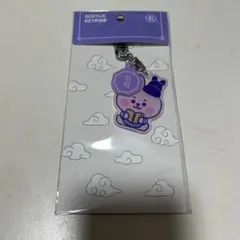 Pooocy様 リクエスト 2点 まとめ商品