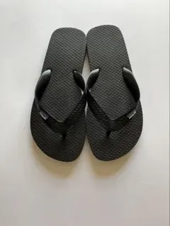 RACBAKI ラクバキ beyond shoes 姿勢改善 エクササイズ XL RACBAKI ラクバキ beyond shoes 姿勢改善 エクササイズ XL - メルカリ