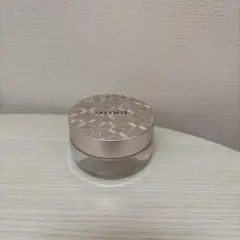 【中身無し】コスメデコルテ　ルースパウダー　容器のサムネイル