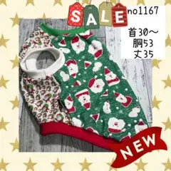 Item thumbnail for item b7cda01c-3ec3-4f36-a682-5c22a11eadfe