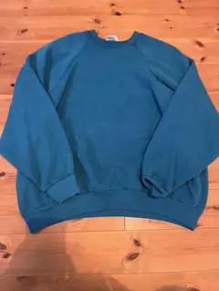 Item thumbnail for item 01d231ca-775e-4c6f-b823-72853a4e4214